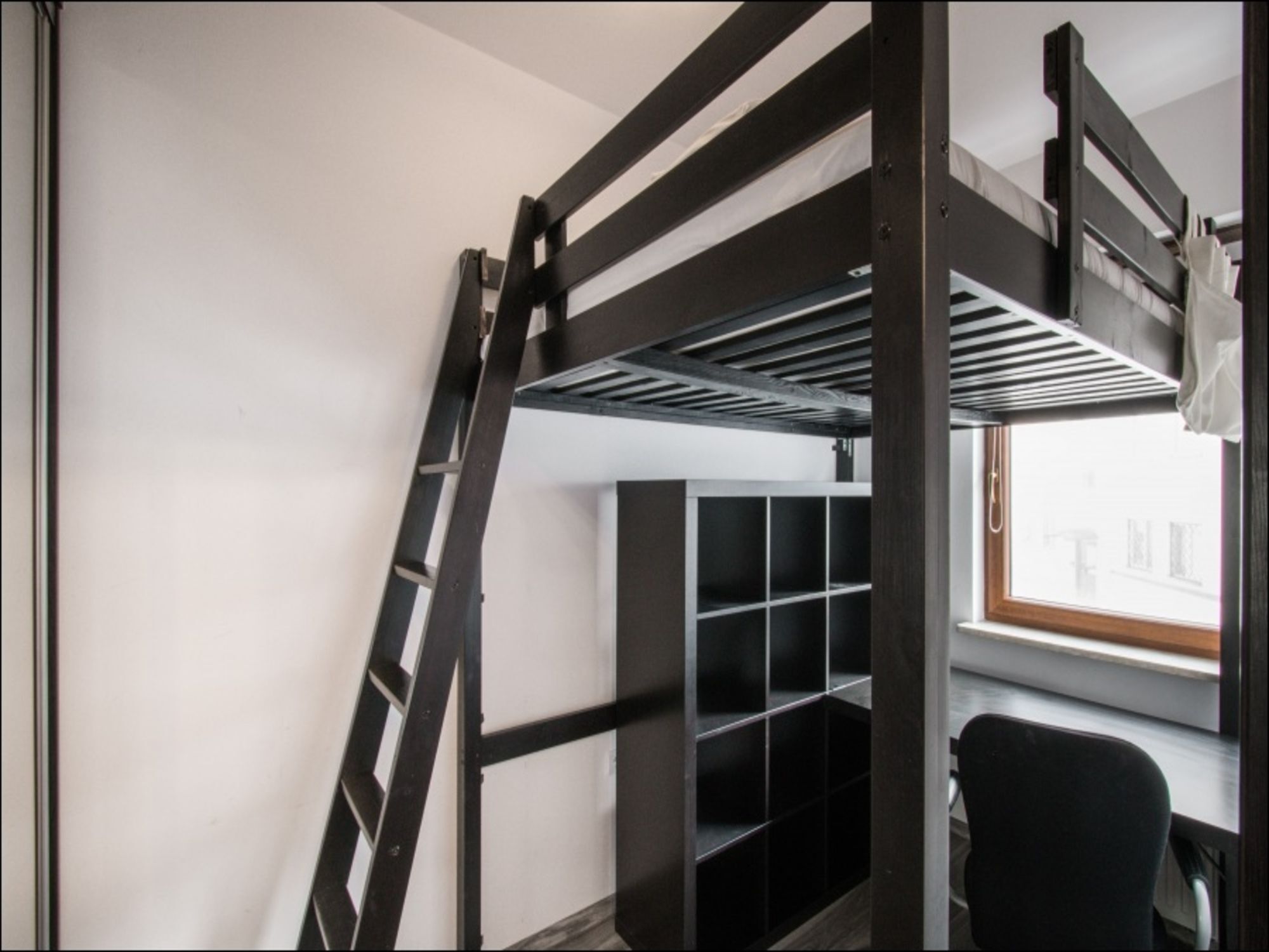 P&O Serviced Apartments Goclaw 바르샤바 외부 사진